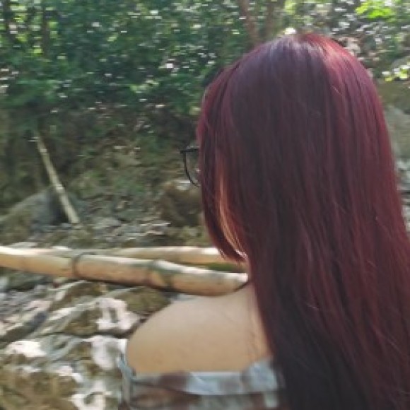 Profile photo of Xoxo_11