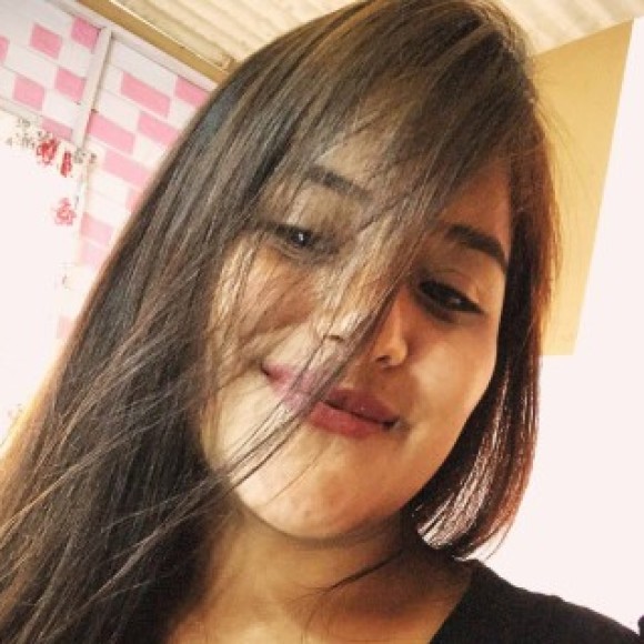 Profile photo of Paola Milagros