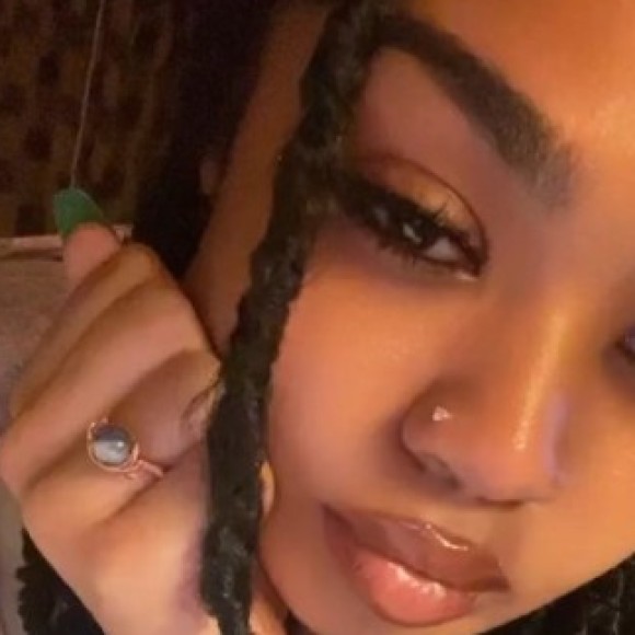 Profile photo of Diahmahni M Parker