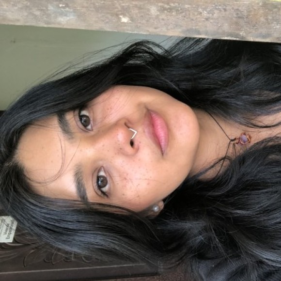 Profile photo of Ofelia nunez
