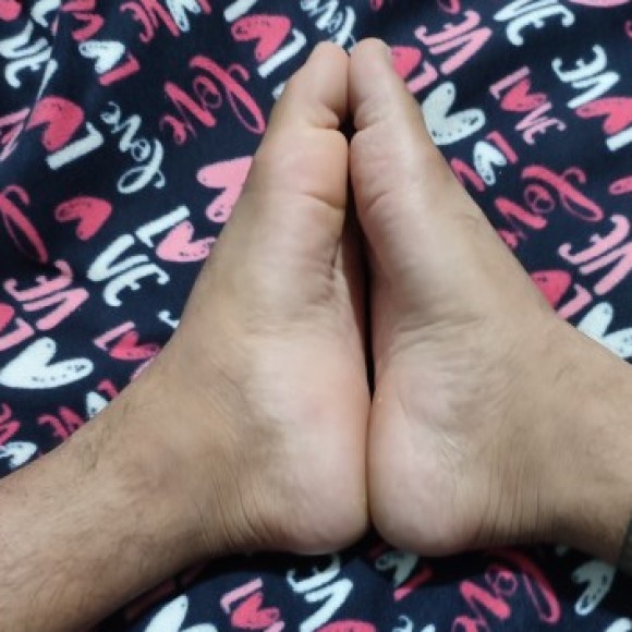 Profile photo of Jhonatan