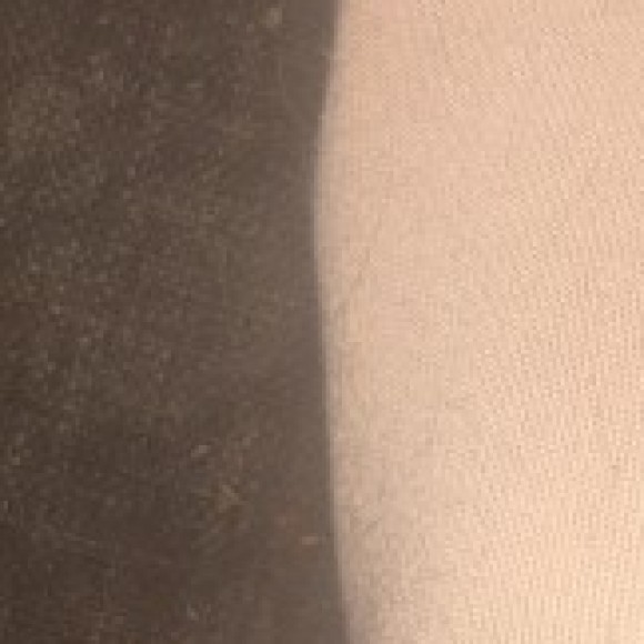 Profile photo of Cassie clarke