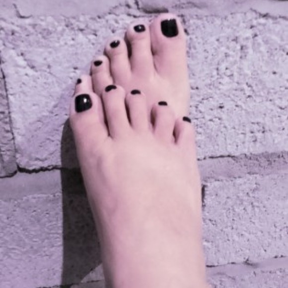 Profile photo of Luna