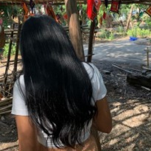 Profile photo of Deusab