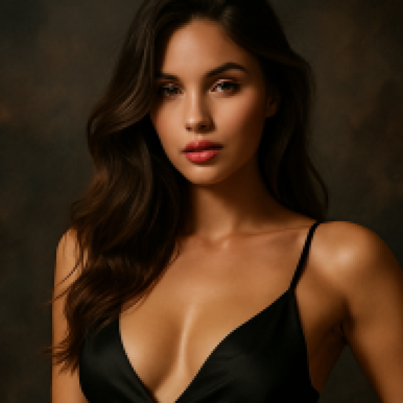 Profile photo of Nichole