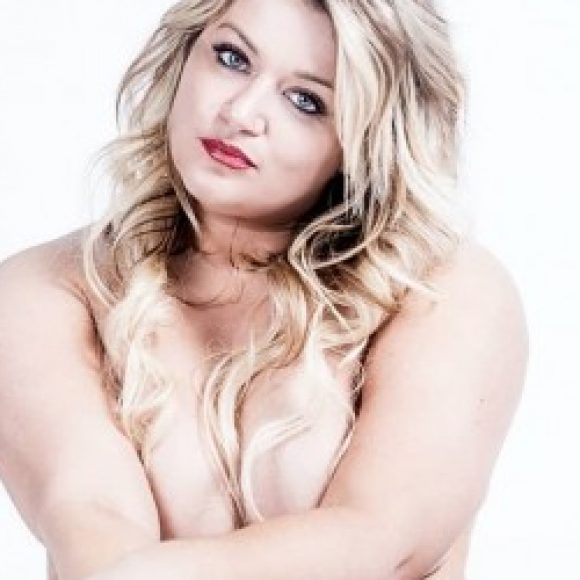 Profile photo of Melanie