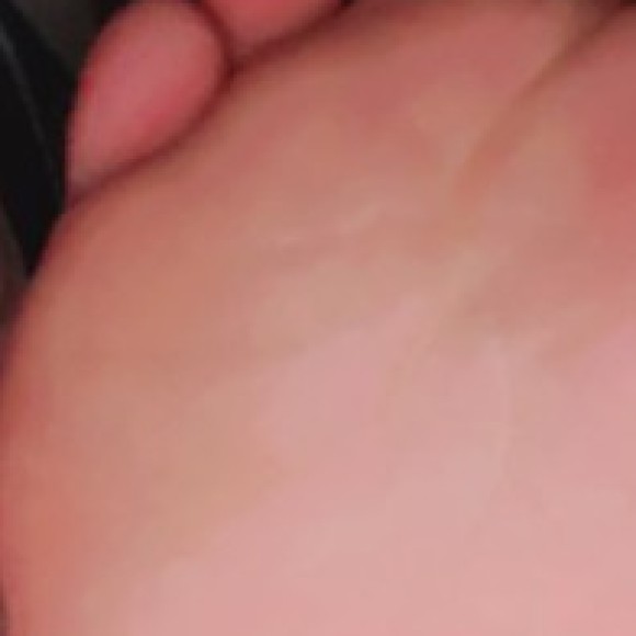 Profile photo of Mariam