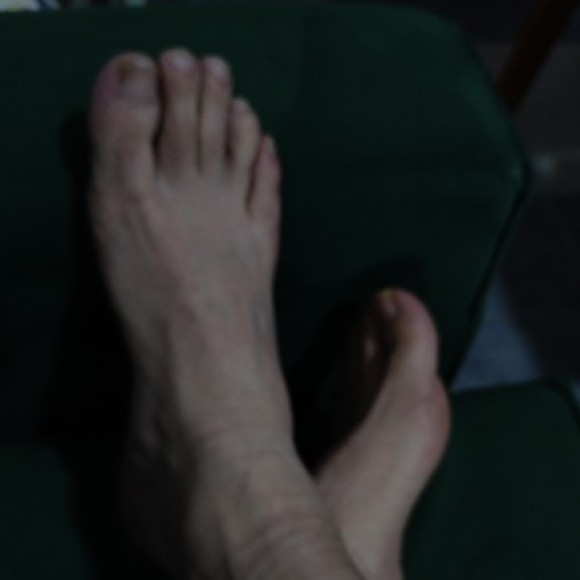 Profile photo of Fernando Galluzzo