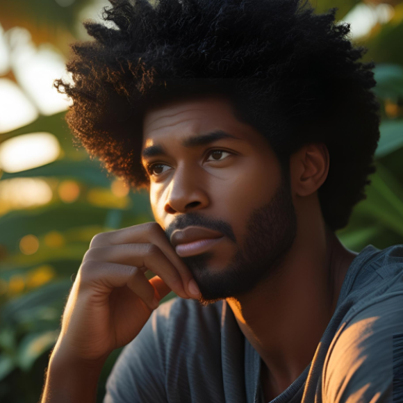 Profile photo of Oyena Magida
