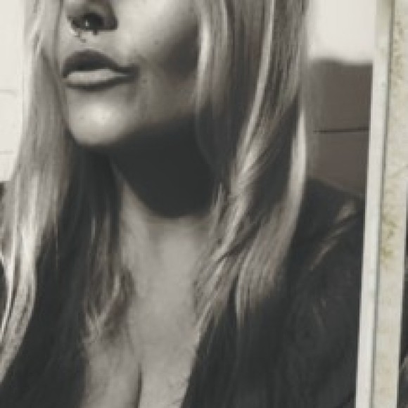 Profile photo of Natalia