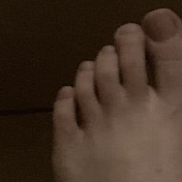 Profile photo of Barefoot