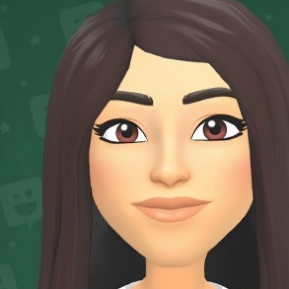 Profile photo of Kayla