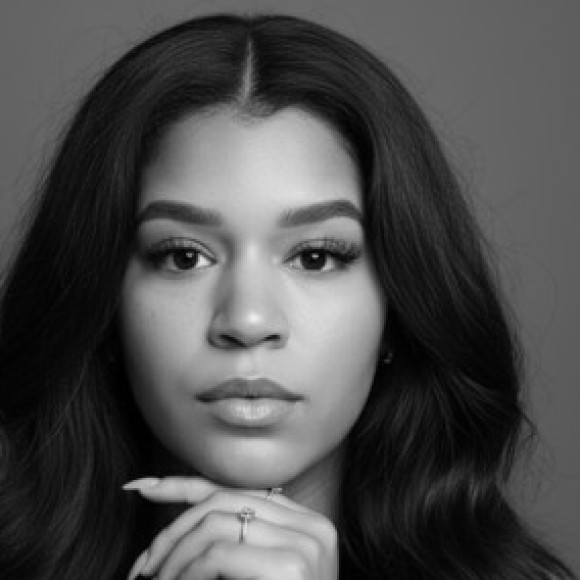 Profile photo of Pamela