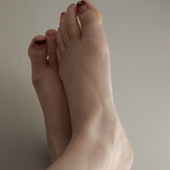 Profile photo of Jordan