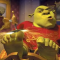 Profile photo of IloveShreksfeet69420