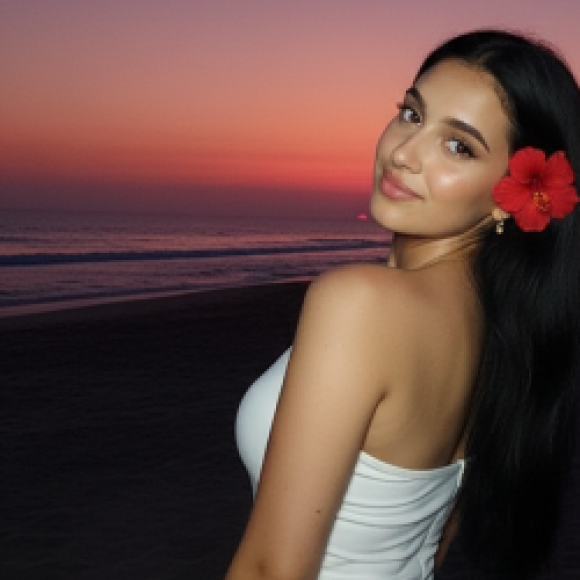 Profile photo of Manou