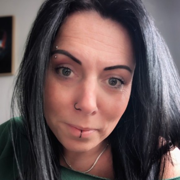 Profile photo of Michelle