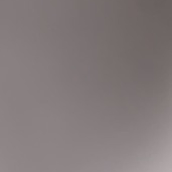 Profile photo of Adam