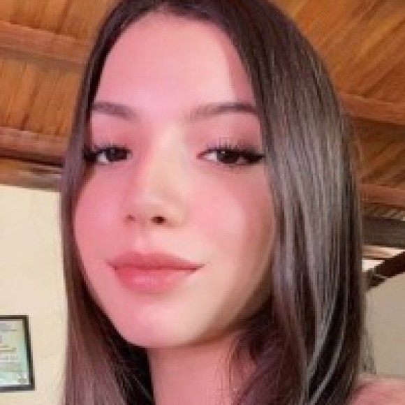 Profile photo of violeta
