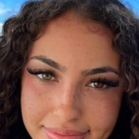 Profile photo of oliviacarley