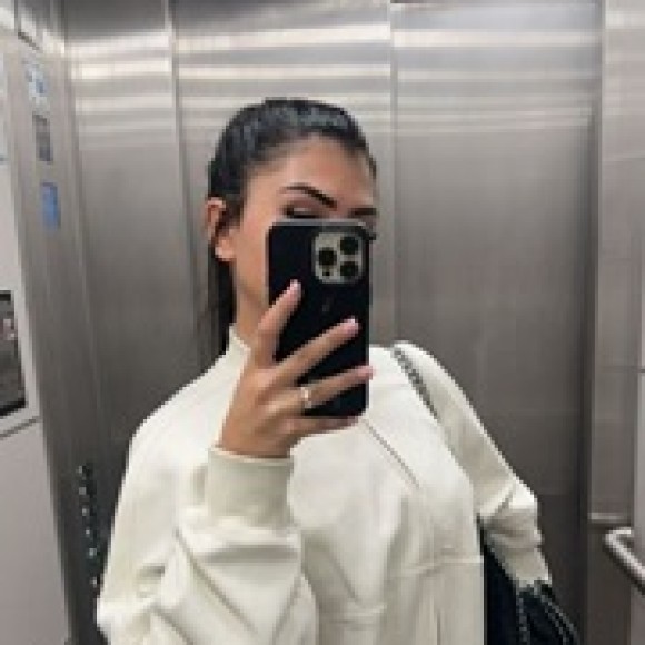 Profile photo of jomana