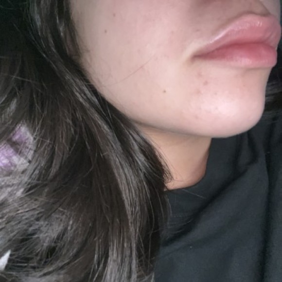 Profile photo of Juli