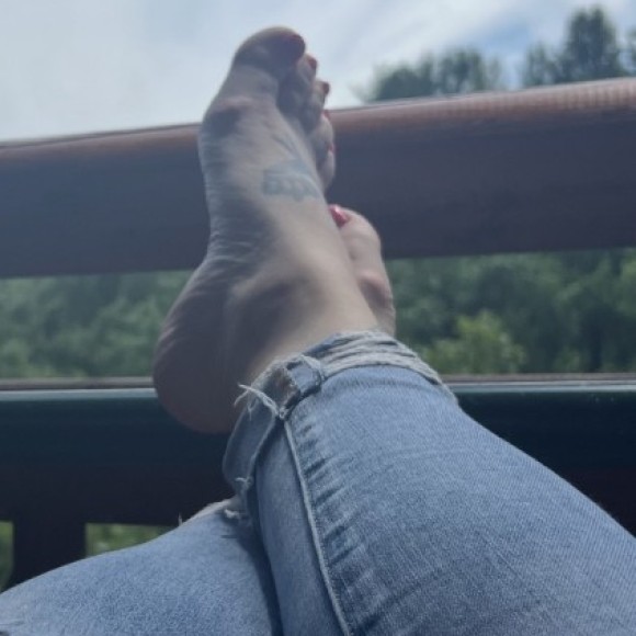 Profile photo of Marie