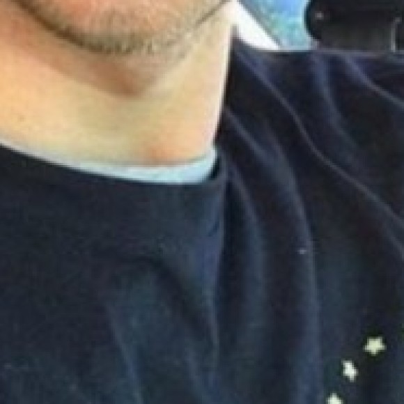 Profile photo of Hukjh