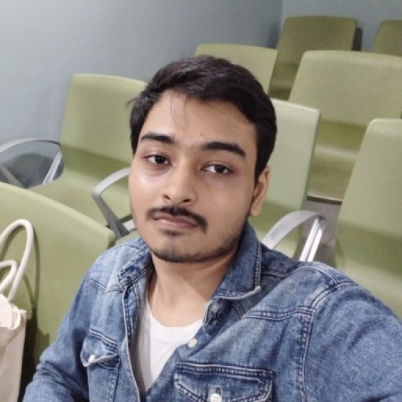 Profile photo of Hasin Ishraque