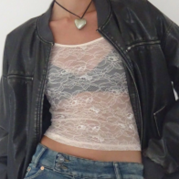 Profile photo of Jennifer