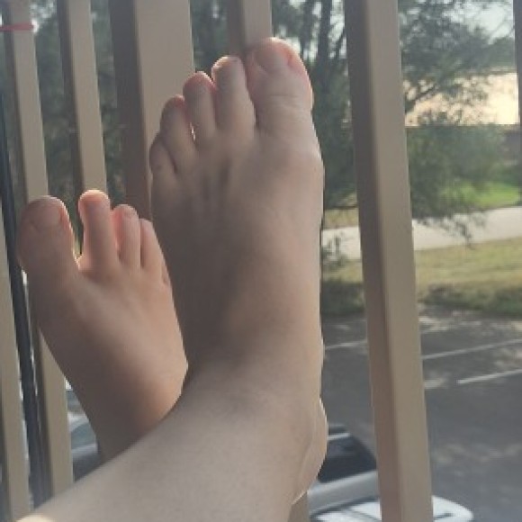 Profile photo of April