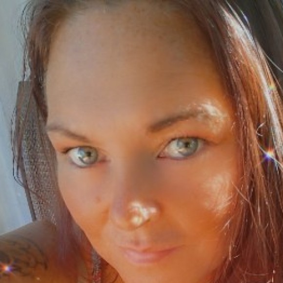 Profile photo of Amanda