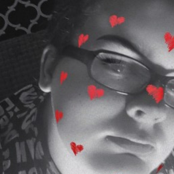 Profile photo of Kaitlyn Danielson
