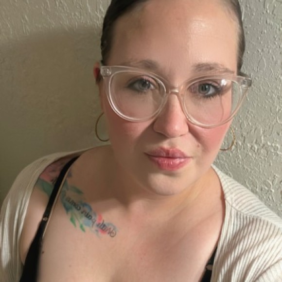 Profile photo of Anna