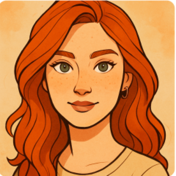 Profile photo of Kim