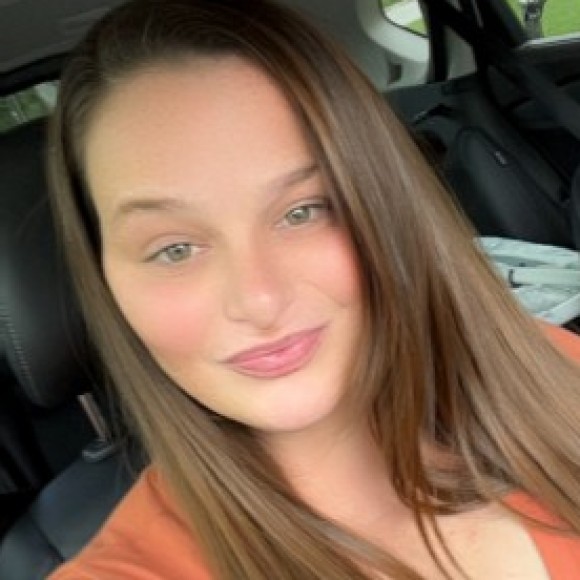 Profile photo of Heather