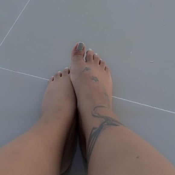 Profile photo of Anny