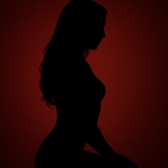 Profile photo of Jojo