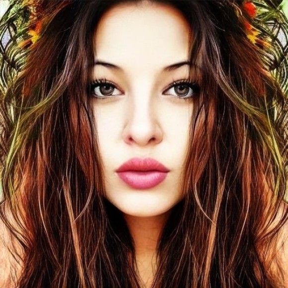 Profile photo of Dani Barber