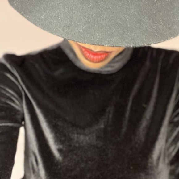 Profile photo of Lilith Brasil