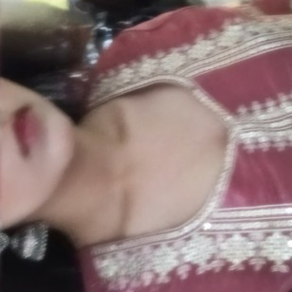 Profile photo of ashh ;)