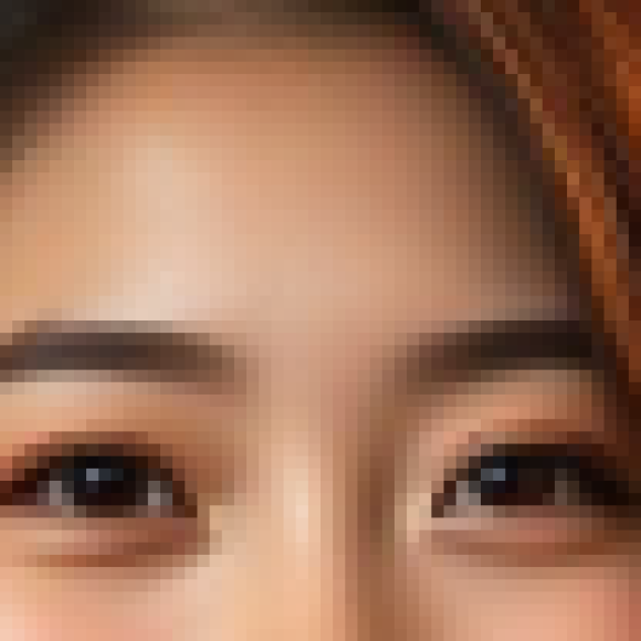 Profile photo of sarahlee