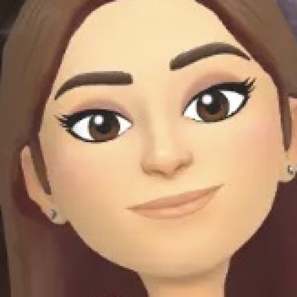 Profile photo of Djamila