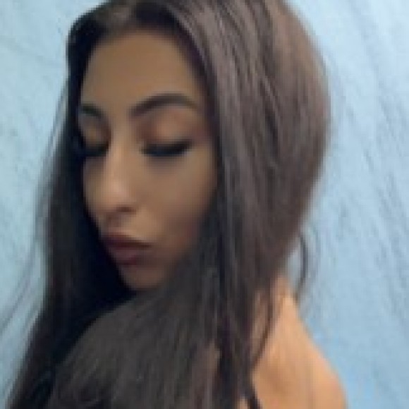 Profile photo of Anais