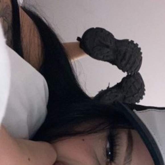 Profile photo of Manessa Lex