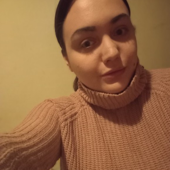Profile photo of Diana