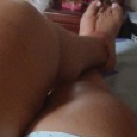 Profile photo of Sofia