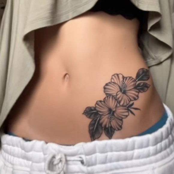 Profile photo of Hannah