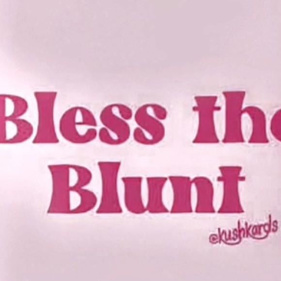 Profile photo of LizCas