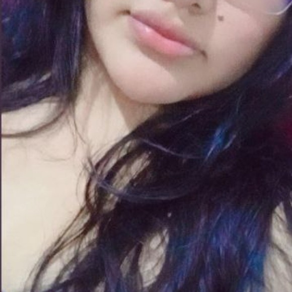 Profile photo of Aitana